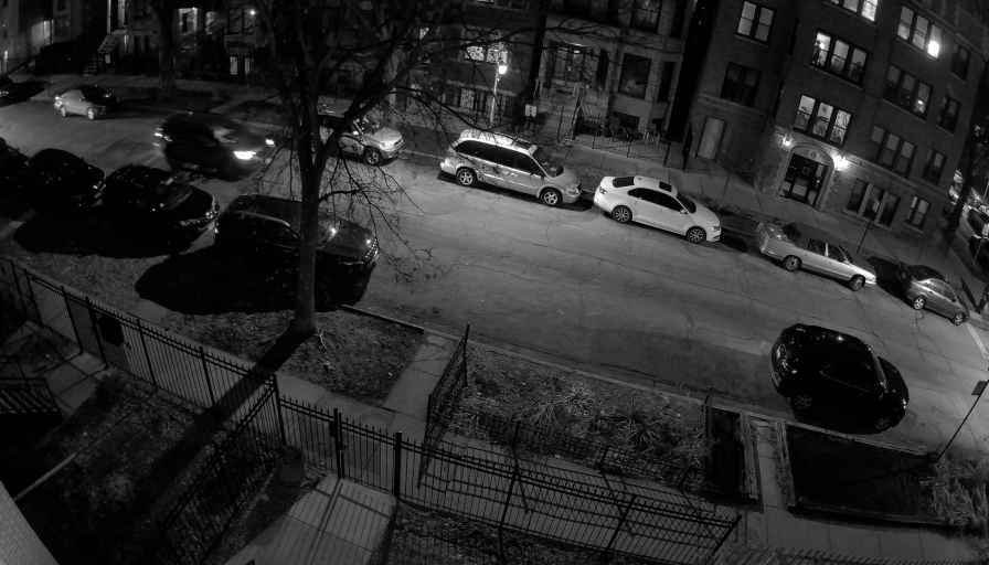 Reolink Camera One_00_Reolink Home Hub One_20260217185802.jpg